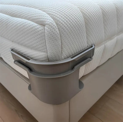 Bed Sheet Fixing Clips